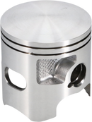 PROX Piston Kit - 65.97 mm - Kawasaki KDX200 01.4285.D