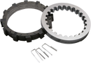 REKLUSE Clutch Pack - KX 250/F/X 750-04140
