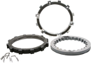 REKLUSE RadiusCX Clutch Kit Replacement - KX 250/F/X 751-04140