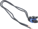 PARTS UNLIMITED Repair Lead - Starter 110-12066