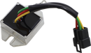 PARTS UNLIMITED Regulator/Rectifier - Ski-Doo 230-22087