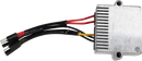 PARTS UNLIMITED Regulator/Rectifier - Arctic Cat 230-22177