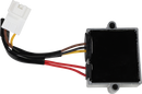 PARTS UNLIMITED Regulator/Rectifier - Arctic Cat 230-22178