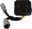 PARTS UNLIMITED Regulator/Rectifier - Ski-Doo 230-22183