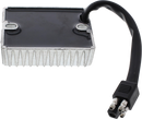 PARTS UNLIMITED Regulator/Rectifier - Arctic Cat 230-22207