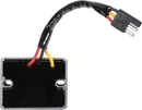 PARTS UNLIMITED Regulator/Rectifier - Arctic Cat 230-22212