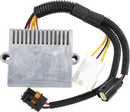 PARTS UNLIMITED Regulator/Rectifier - Arctic Cat 230-22215