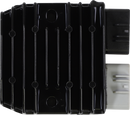 PARTS UNLIMITED Regulator/Rectifier - Ducati/Yamaha 230-58209