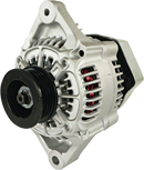 PARTS UNLIMITED Alternator 400-52321