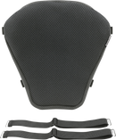 SADDLEMEN Comfort Topper - Sport EX000962