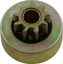 PARTS UNLIMITED Starter Drive - Yamaha 220-52082