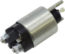 PARTS UNLIMITED Starter Solenoid 245-52047