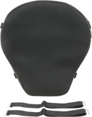 SADDLEMEN Comfort Topper - Medium Cruiser EX000960