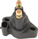 PARTS UNLIMITED Starter Solenoid 240-22137