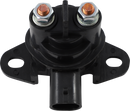 PARTS UNLIMITED Starter Solenoid 240-22139