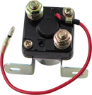 PARTS UNLIMITED Starter Solenoid 240-54033