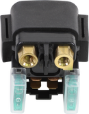 PARTS UNLIMITED Starter Solenoid 240-54045