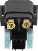 PARTS UNLIMITED Starter Solenoid 240-54065