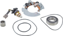 PARTS UNLIMITED Repair Kit - Starter 414-52015