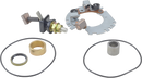 PARTS UNLIMITED Repair Kit - Starter 414-52018