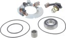 PARTS UNLIMITED Repair Kit - Starter 414-54020