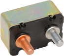 MOOSE OFFROAD Circuit Breaker - Polaris 100-2171-PU