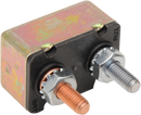 MOOSE OFFROAD Circuit Breaker - Polaris 100-2057-PU