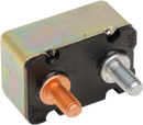 MOOSE OFFROAD Circuit Breaker - Polaris 100-2179-PU