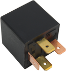 MOOSE OFFROAD Relay - Polaris 100-2074-PU