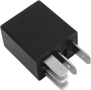 MOOSE OFFROAD Relay - Polaris 100-2124-PU