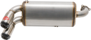 S&S CYCLE Power Tune® XTO Muffler - 49 State 550-1036