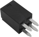 MOOSE OFFROAD Relay - Polaris 100-3110-PU