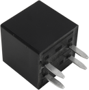 MOOSE OFFROAD Relay - Polaris 100-3111-PU