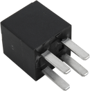 MOOSE OFFROAD Relay - Polaris 100-3119-PU