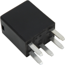 MOOSE OFFROAD Relay - Polaris 100-3113-PU