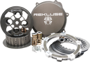 REKLUSE Core EXP 3.0 Clutch - YZ 65/85 RMS-7772
