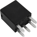 MOOSE OFFROAD Relay - Arctic Cat 200-1025-PU