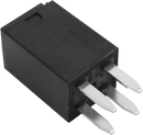 MOOSE OFFROAD Relay - Can-Am 500-1201-PU