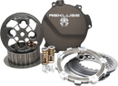 REKLUSE Core EXP 3.0 Clutch - Kawasaki RMS-7742