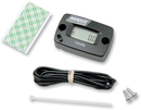 MOOSE OFFROAD Hour Meter HR-8063M