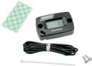 MOOSE OFFROAD Hour/Tach Meter HR-8061M-2