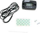 MOOSE OFFROAD Resettable Hour Meter HR-8067M-2