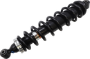 MOOSE OFFROAD Gas Shock - Front - Heavy Duty - Kawasaki AU-04307