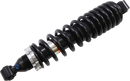 MOOSE OFFROAD Gas Shock - Rear - Heavy Duty - Kawasaki AU-04412