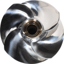 SOLAS Concord Impeller 11/19 for Sea Doo SR-CD-11/19A