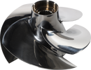SOLAS Concord Impeller 11/19 for Sea Doo SR-CD-11/19A