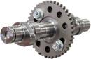 S&S CYCLE Camshaft Kit - High Performance - Royal Enfield® 650 Twins 330-0709