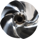 SOLAS Concord Impeller - 10/18 Pitch for Sea Doo SR-CD-10/18A