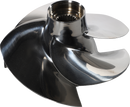 SOLAS Concord Impeller - 10/18 Pitch for Sea Doo SR-CD-10/18A