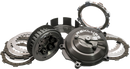 REKLUSE Core EXP 3.0 Clutch - Gas Gas/Husqvarna/KTM RMS-7790